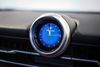 Maserati Grecale 48V MHEV 330 Modena 5dr Auto