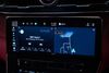Maserati Grecale 48V MHEV 330 Modena 5dr Auto