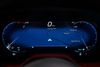 Maserati Grecale 48V MHEV 330 Modena 5dr Auto
