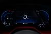 Maserati Grecale 48V MHEV 330 Modena 5dr Auto