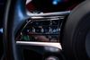 Maserati Grecale 48V MHEV 330 Modena 5dr Auto