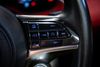 Maserati Grecale 48V MHEV 330 Modena 5dr Auto