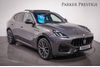 Maserati Grecale 48V MHEV 330 Modena 5dr Auto