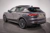 Maserati Grecale 48V MHEV 330 Modena 5dr Auto