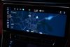 Maserati Grecale 48V MHEV 330 Modena 5dr Auto