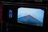 Maserati Grecale 48V MHEV 330 Modena 5dr Auto