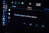 Maserati Grecale 48V MHEV 330 Modena 5dr Auto