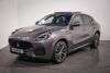 Maserati Grecale 48V MHEV 330 Modena 5dr Auto