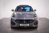 Maserati Grecale 48V MHEV 330 Modena 5dr Auto
