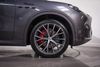 Maserati Grecale 48V MHEV 330 Modena 5dr Auto