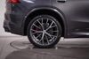 Maserati Grecale 48V MHEV 330 Modena 5dr Auto