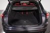 Maserati Grecale 48V MHEV 330 Modena 5dr Auto