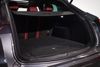 Maserati Grecale 48V MHEV 330 Modena 5dr Auto