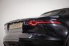 Jaguar F-TYPE 3.0 [380] Supercharged V6 R-Dynamic 2dr Auto AWD