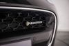 Jaguar F-TYPE 3.0 [380] Supercharged V6 R-Dynamic 2dr Auto AWD
