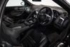 Jaguar F-TYPE 3.0 [380] Supercharged V6 R-Dynamic 2dr Auto AWD