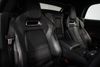 Jaguar F-TYPE 3.0 [380] Supercharged V6 R-Dynamic 2dr Auto AWD