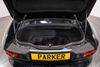 Jaguar F-TYPE 3.0 [380] Supercharged V6 R-Dynamic 2dr Auto AWD