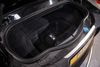 Jaguar F-TYPE 3.0 [380] Supercharged V6 R-Dynamic 2dr Auto AWD