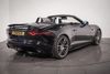 Jaguar F-TYPE 3.0 [380] Supercharged V6 R-Dynamic 2dr Auto AWD