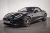 Jaguar F-TYPE 3.0 [380] Supercharged V6 R-Dynamic 2dr Auto AWD