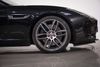 Jaguar F-TYPE 3.0 [380] Supercharged V6 R-Dynamic 2dr Auto AWD