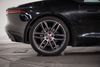Jaguar F-TYPE 3.0 [380] Supercharged V6 R-Dynamic 2dr Auto AWD