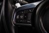 Jaguar F-TYPE 3.0 [380] Supercharged V6 R-Dynamic 2dr Auto AWD