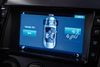 Jaguar F-TYPE 3.0 [380] Supercharged V6 R-Dynamic 2dr Auto AWD