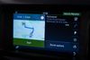 Jaguar F-TYPE 3.0 [380] Supercharged V6 R-Dynamic 2dr Auto AWD