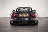Jaguar F-TYPE 3.0 [380] Supercharged V6 R-Dynamic 2dr Auto AWD