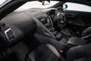 Jaguar F-TYPE 3.0 [380] Supercharged V6 R-Dynamic 2dr Auto AWD