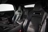 Jaguar F-TYPE 3.0 [380] Supercharged V6 R-Dynamic 2dr Auto AWD
