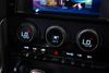 Jaguar F-TYPE 3.0 [380] Supercharged V6 R-Dynamic 2dr Auto AWD