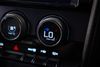 Jaguar F-TYPE 3.0 [380] Supercharged V6 R-Dynamic 2dr Auto AWD