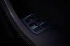 Jaguar F-TYPE 3.0 [380] Supercharged V6 R-Dynamic 2dr Auto AWD