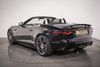 Jaguar F-TYPE 3.0 [380] Supercharged V6 R-Dynamic 2dr Auto AWD