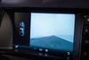 Jaguar F-TYPE 3.0 [380] Supercharged V6 R-Dynamic 2dr Auto AWD