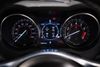Jaguar F-TYPE 3.0 [380] Supercharged V6 R-Dynamic 2dr Auto AWD