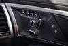 Jaguar F-TYPE 3.0 [380] Supercharged V6 R-Dynamic 2dr Auto AWD