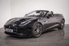Jaguar F-TYPE 3.0 [380] Supercharged V6 R-Dynamic 2dr Auto AWD