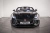 Jaguar F-TYPE 3.0 [380] Supercharged V6 R-Dynamic 2dr Auto AWD