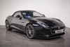Jaguar F-TYPE 3.0 [380] Supercharged V6 R-Dynamic 2dr Auto AWD