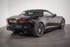 Jaguar F-TYPE 3.0 [380] Supercharged V6 R-Dynamic 2dr Auto AWD