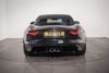 Jaguar F-TYPE 3.0 [380] Supercharged V6 R-Dynamic 2dr Auto AWD