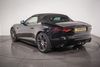 Jaguar F-TYPE 3.0 [380] Supercharged V6 R-Dynamic 2dr Auto AWD