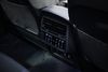 Audi Q7 50 TDI Quattro Vorsprung 5dr Tiptronic