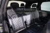 Audi Q7 50 TDI Quattro Vorsprung 5dr Tiptronic