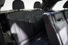 Audi Q7 50 TDI Quattro Vorsprung 5dr Tiptronic