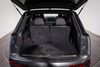 Audi Q7 50 TDI Quattro Vorsprung 5dr Tiptronic